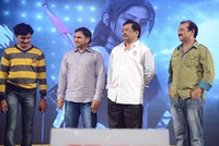 Chandi Movie Audio Launch Galery